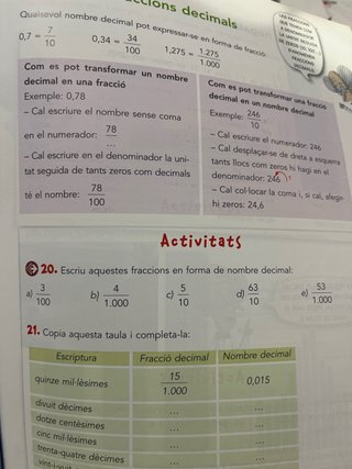 Matemàtiques CS 1. Llibre de l ' alumne (Materi...