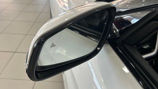 BMW Z4 2022