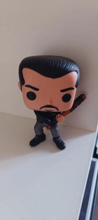 Funko Pop Tony Stark