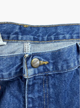 Vintage Work Cargo Pants Relaxed Fit Carhartt Y2K