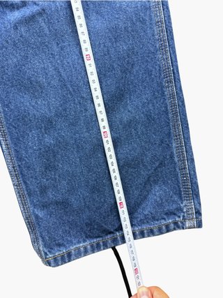 Vintage Work Cargo Pants Relaxed Fit Carhartt Y2K