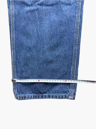 Vintage Work Cargo Pants Relaxed Fit Carhartt Y2K