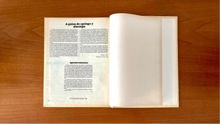 Lote 3 libros sobre cine y música