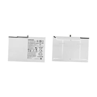 Batería Samsung Galaxy Tab A9+ - Service Pack
