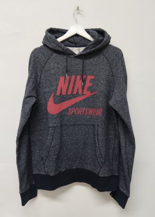 Lote 4 Sudaderas Mujer Talla M