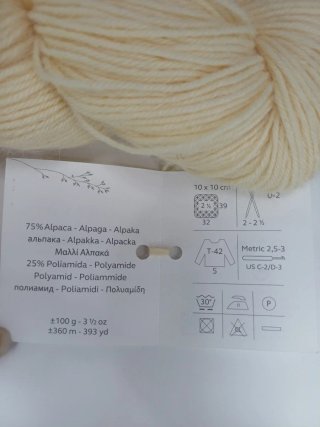Katia Alpaquina (319)