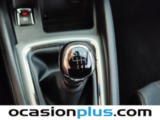 Nissan Qashqai 1.5 dCi S&S Acenta 4x2 81 kW (110 CV)