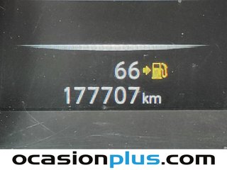 Nissan Qashqai 1.5 dCi S&S Acenta 4x2 81 kW (110 CV)