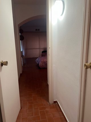 Alquiler temporal apartamento roses...