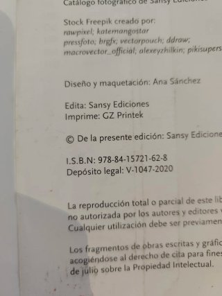 Lengua castellana y literatura, 1 BACH ítaca.