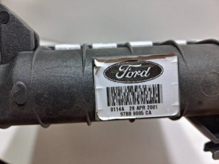 Radiador Ford Mondeo MK2 1996-2000