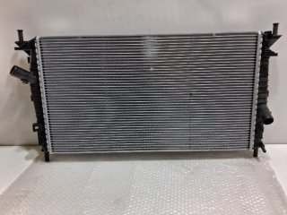 Radiador Ford Mondeo MK2 1996-2000