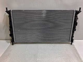 Radiador Ford Mondeo MK2 1996-2000