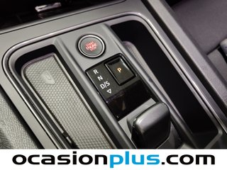 CUPRA Formentor 1.5 TSI Tech Edition DSG 110 kW (150 CV)