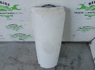 Deflector derecho man f 2000 19.xxx 109786