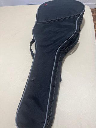Guitarra Española Admira Paloma 1944