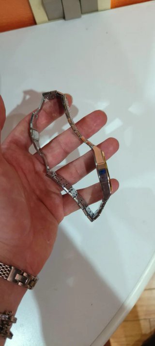 Orologio da polso uomo