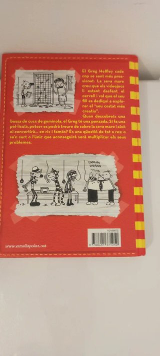 Lote de cuentos en buen estado