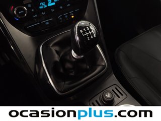 Ford Kuga 2.0 TDCI S&S Titanium 4x2 110 kW (150 CV)