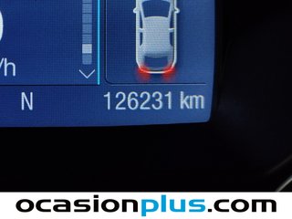 Ford Kuga 2.0 TDCI S&S Titanium 4x2 110 kW (150 CV)