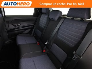Renault 5 E-Tech electric drive 90 kW Techno