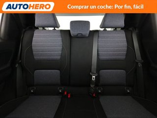 Renault 5 E-Tech electric drive 90 kW Techno