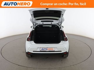 Renault 5 E-Tech electric drive 90 kW Techno
