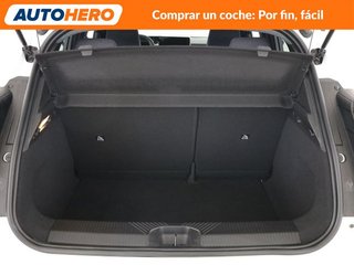 Renault 5 E-Tech electric drive 90 kW Techno