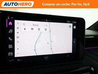 Renault 5 E-Tech electric drive 90 kW Techno