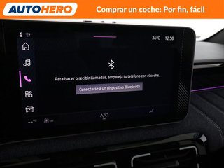 Renault 5 E-Tech electric drive 90 kW Techno