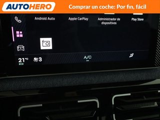 Renault 5 E-Tech electric drive 90 kW Techno