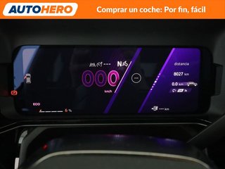 Renault 5 E-Tech electric drive 90 kW Techno