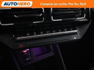 Renault 5 E-Tech electric drive 90 kW Techno