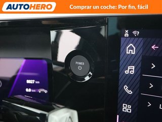 Renault 5 E-Tech electric drive 90 kW Techno