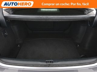 Lexus IS IS 300h Executive Line