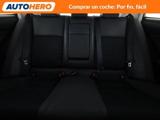 Lexus IS IS 300h Executive Line