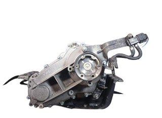 7229020 caja mercedes-benz clase r (bm 251) 236560