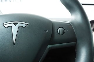 Tesla Model 3 Gran Autonomía AWD
