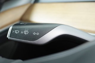 Tesla Model 3 Gran Autonomía AWD