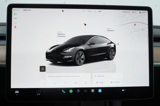 Tesla Model 3 Gran Autonomía AWD