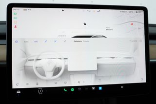 Tesla Model 3 Gran Autonomía AWD