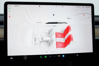 Tesla Model 3 Gran Autonomía AWD