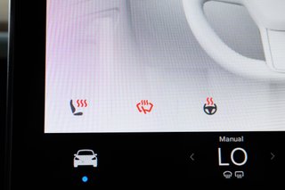 Tesla Model 3 Gran Autonomía AWD