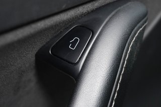 Tesla Model 3 Gran Autonomía AWD