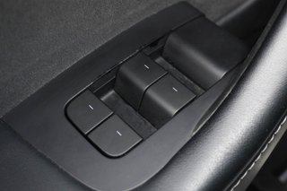 Tesla Model 3 Gran Autonomía AWD