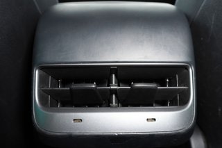 Tesla Model 3 Gran Autonomía AWD