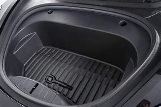 Tesla Model 3 Gran Autonomía AWD