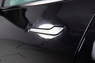 Tesla Model 3 Gran Autonomía AWD