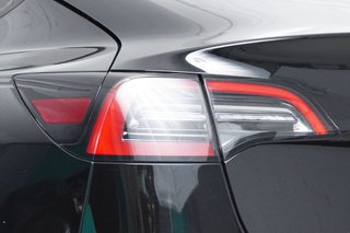 Tesla Model 3 Gran Autonomía AWD