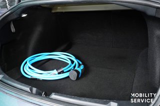 Tesla Model 3 Gran Autonomía AWD